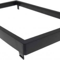 PHONOCAR 13491 ΠΡΟΣΟΨΗ-ΠΛΑΙΣΙΟ RADIO CD ΓΕΝΙΚΗΣ ΧΡΗΣΗΣ PHONOCAR 13491 ΠΡΟΣΟΨΗ-ΠΛΑΙΣΙΟ RADIO CD ΓΕΝΙΚΗΣ ΧΡΗΣΗΣ