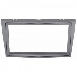 PHONOCAR 03471 ΠΡΟΣΟΨΗ-ΠΛΑΙΣΙΟ ΕΓΚΑΤΑΣΤΑΣΗΣ RADIO CD,MP3,DVD,ΟΘΟΝΗΣ PHONOCAR 03471 ΠΡΟΣΟΨΗ-ΠΛΑΙΣΙΟ ΕΓΚΑΤΑΣΤΑΣΗΣ RADIO CD,MP3,DVD,ΟΘΟΝΗΣ