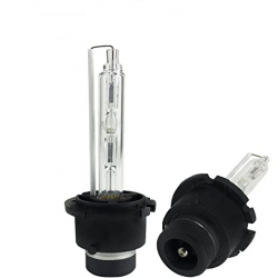 ΑΝΤΑΛΛΑΚΤΙΚΗ ΛΑΜΠΑ XENON D2S 6000K (1 TMX) ΑΝΤΑΛΛΑΚΤΙΚΗ ΛΑΜΠΑ XENON D2S 6000K (1 TMX)