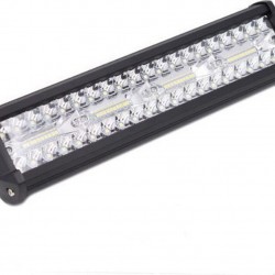 Μπάρα Φωτισμού LED 240W IP67 με 80 LED Μπάρα Φωτισμού LED 240W IP67 με 80 LED