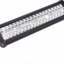 Μπάρα Φωτισμού LED 240W IP67 με 80 LED