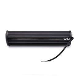 Μπάρα Φωτισμού LED 240W IP67 με 80 LED Μπάρα Φωτισμού LED 240W IP67 με 80 LED