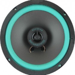 ΗΧΕΙΟ ΑΥΤΟΚΙΝΗΤΟΥ VO-602 ΗΧΕΙΟ ΑΥΤΟΚΙΝΗΤΟΥ VO-602