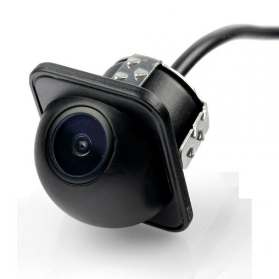 LM Digital 5003G Κάμερα οπισθοπορείας