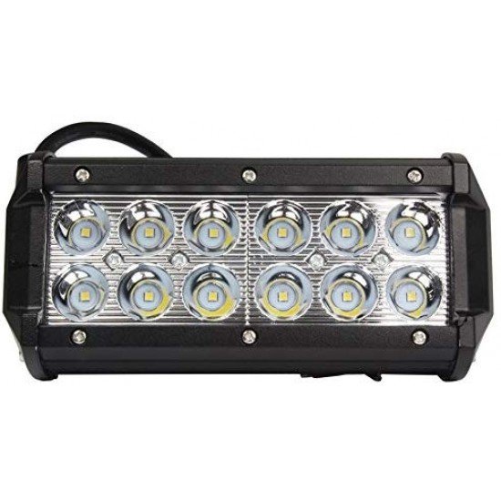 Προβολέας LED Car Super Power – TY-36