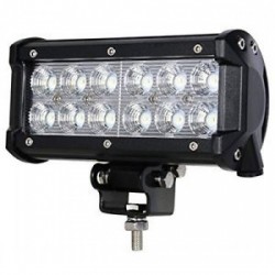 Προβολέας LED 36W Car Super Power   Προβολέας LED 36W Car Super Power