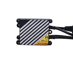 ΑΝΤΑΛΛΑΚΤΙΚΟ BALLAST XENON 12V 55W (1ΤΜΧ) ΑΝΤΑΛΛΑΚΤΙΚΟ BALLAST XENON 12V 55W (1ΤΜΧ)