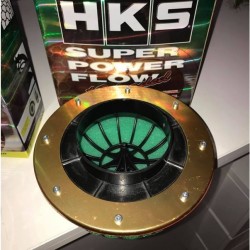 ΦΙΛΤΡΟΧΟΑΝΗ-ΜΑΝΙΤΑΡΙ ΑΥΤΟΚΙΝΗΤΟΥ HKS Φ200 14CM ΦΙΛΤΡΟΧΟΑΝΗ-ΜΑΝΙΤΑΡΙ ΑΥΤΟΚΙΝΗΤΟΥ HKS Φ200 14CM