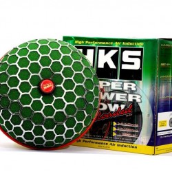 ΦΙΛΤΡΟΧΟΑΝΗ-ΜΑΝΙΤΑΡΙ ΑΥΤΟΚΙΝΗΤΟΥ HKS Φ200 14CM ΦΙΛΤΡΟΧΟΑΝΗ-ΜΑΝΙΤΑΡΙ ΑΥΤΟΚΙΝΗΤΟΥ HKS Φ200 14CM