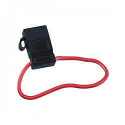 ΣΤΕΓΑΝΗ ΑΣΦΑΛΕΙΟΘΗΚΗ ΝΕΟΥ ΤΥΠΟΥ 10>30 ΑΜΡ ΓΙΑ ΚΑΝΟΝΙΚΕΣ ΑΣΦΑΛΕΙΕΣ ΣΤΕΓΑΝΗ ΑΣΦΑΛΕΙΟΘΗΚΗ ΝΕΟΥ ΤΥΠΟΥ 10>30 ΑΜΡ ΓΙΑ ΚΑΝΟΝΙΚΕΣ ΑΣΦΑΛΕΙΕΣ