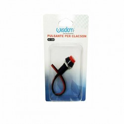 Universal Button αντικατάστασης Universal Button αντικατάστασης