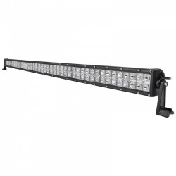 Rolinger Προβολέας Αυτοκινήτου σε Σχήμα Μπάρας LED Universal 300W  Rolinger Προβολέας Αυτοκινήτου σε Σχήμα Μπάρας LED Universal 300W