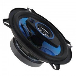 Ηχεία Αυτοκινήτου CTC-1371 Σετ Στρογγυλά 2 Δρόμων 30W RMS 5" Ηχεία Αυτοκινήτου CTC-1371 Σετ Στρογγυλά 2 Δρόμων 30W RMS 5"