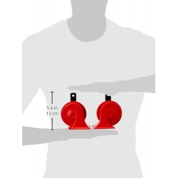 ΤΕΝΟΡΟΣ ΣΕΤ HELLA 3FH 007 424-801 12V ΤΕΝΟΡΟΣ ΣΕΤ HELLA 3FH 007 424-801 12V