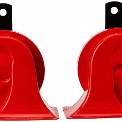 ΤΕΝΟΡΟΣ ΣΕΤ HELLA 3FH 007 424-801 12V