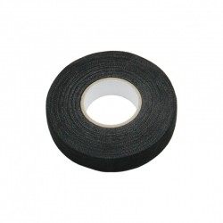 ΥΦΑΣΜΑΤΙΝΗ ΤΑΙΝΙΑ ΚΑΛΩΔΙΟΥ HT001 ΥΦΑΣΜΑΤΙΝΗ ΤΑΙΝΙΑ ΚΑΛΩΔΙΟΥ HT001