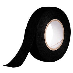 ΥΦΑΣΜΑΤΙΝΗ ΤΑΙΝΙΑ ΚΑΛΩΔΙΟΥ HT001 ΥΦΑΣΜΑΤΙΝΗ ΤΑΙΝΙΑ ΚΑΛΩΔΙΟΥ HT001