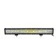 LED Προβολέας μπάρα 12/24V 120w IP67 53cm με 3800LM – QPL-5003-070