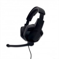 ΕΠΑΓΓΕΛΜΑΤΙΚΑ GAMING ΑΚΟΥΣΤΙΚΑ G006 PRO 7.1 ΓΙΑ ΒΙΝΤΕΟΠΑΙΧΝΙΔΙΑ