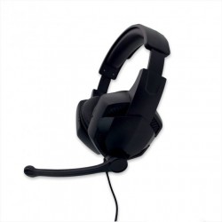 ΕΠΑΓΓΕΛΜΑΤΙΚΑ GAMING ΑΚΟΥΣΤΙΚΑ G006 PRO 7.1 ΓΙΑ ΒΙΝΤΕΟΠΑΙΧΝΙΔΙΑ ΕΠΑΓΓΕΛΜΑΤΙΚΑ GAMING ΑΚΟΥΣΤΙΚΑ G006 PRO 7.1 ΓΙΑ ΒΙΝΤΕΟΠΑΙΧΝΙΔΙΑ