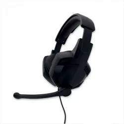 ΕΠΑΓΓΕΛΜΑΤΙΚΑ GAMING ΑΚΟΥΣΤΙΚΑ G006 PRO 7.1 ΓΙΑ ΒΙΝΤΕΟΠΑΙΧΝΙΔΙΑ