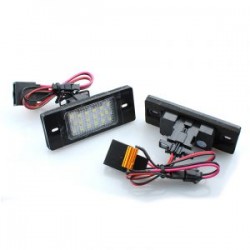LED ΦΑΝΑΡΑΚΙΑ ΠΙΝΑΚΙΔΑΣ OEM GROUP VAG 12V (2 ΤΕΜΑΧΙΑ) LED ΦΑΝΑΡΑΚΙΑ ΠΙΝΑΚΙΔΑΣ OEM GROUP VAG 12V (2 ΤΕΜΑΧΙΑ)