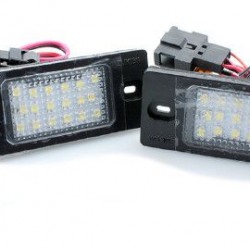 LED ΦΑΝΑΡΑΚΙΑ ΠΙΝΑΚΙΔΑΣ OEM GROUP VAG 12V (2 ΤΕΜΑΧΙΑ) LED ΦΑΝΑΡΑΚΙΑ ΠΙΝΑΚΙΔΑΣ OEM GROUP VAG 12V (2 ΤΕΜΑΧΙΑ)