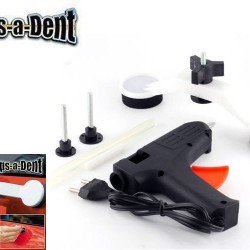 ΣΕΤ ΕΠΙΔΙΟΡΘΩΣΗΣ ΒΑΘΟΥΛΩΜΑΤΩΝ ΑΥΤΟΚΙΝΗΤΟΥ POPS-A-DENT ΣΕΤ ΕΠΙΔΙΟΡΘΩΣΗΣ ΒΑΘΟΥΛΩΜΑΤΩΝ ΑΥΤΟΚΙΝΗΤΟΥ POPS-A-DENT