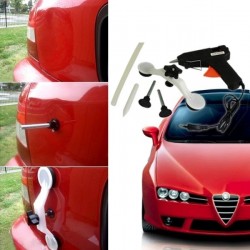 ΣΕΤ ΕΠΙΔΙΟΡΘΩΣΗΣ ΒΑΘΟΥΛΩΜΑΤΩΝ ΑΥΤΟΚΙΝΗΤΟΥ POPS-A-DENT ΣΕΤ ΕΠΙΔΙΟΡΘΩΣΗΣ ΒΑΘΟΥΛΩΜΑΤΩΝ ΑΥΤΟΚΙΝΗΤΟΥ POPS-A-DENT