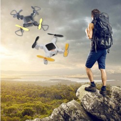 MINI DRONE HC636 ΜΕ ΚΑΜΕΡΑ MINI DRONE HC636 ΜΕ ΚΑΜΕΡΑ