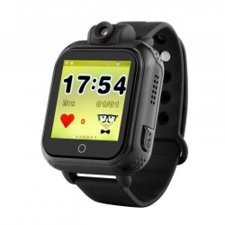 ΠΑΙΔΙΚΟ ΡΟΛΟΙ SMARTWATCH  G75 OEM ΠΑΙΔΙΚΟ ΡΟΛΟΙ SMARTWATCH  G75 OEM