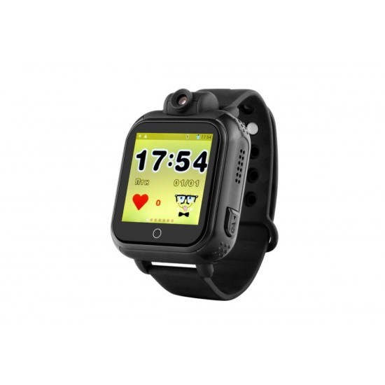 ΠΑΙΔΙΚΟ ΡΟΛΟΙ SMARTWATCH  G75 OEM