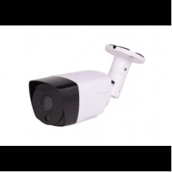 CAMERA  ΠΑΡΑΚΟΛΟΥΘΗΣΗΣ  CCTV   2MP  3.6mm  601-AHD (ΑΔΙΑΒΡΟΧΗ) CAMERA  ΠΑΡΑΚΟΛΟΥΘΗΣΗΣ  CCTV   2MP  3.6mm  601-AHD (ΑΔΙΑΒΡΟΧΗ)