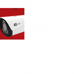 CAMERA ΠΑΡΑΚΟΛΟΥΘΗΣΗΣ CCTV 2MP 3.6mm 602-AHD (ΑΔΙΑΒΡΟΧΗ) CAMERA ΠΑΡΑΚΟΛΟΥΘΗΣΗΣ CCTV 2MP 3.6mm 602-AHD (ΑΔΙΑΒΡΟΧΗ)