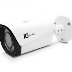 CAMERA ΠΑΡΑΚΟΛΟΥΘΗΣΗΣ CCTV 2MP 3.6mm 602-AHD (ΑΔΙΑΒΡΟΧΗ) CAMERA ΠΑΡΑΚΟΛΟΥΘΗΣΗΣ CCTV 2MP 3.6mm 602-AHD (ΑΔΙΑΒΡΟΧΗ)