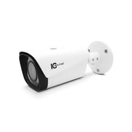 CAMERA ΠΑΡΑΚΟΛΟΥΘΗΣΗΣ CCTV 2MP 3.6mm 602-AHD (ΑΔΙΑΒΡΟΧΗ)