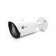 CAMERA ΠΑΡΑΚΟΛΟΥΘΗΣΗΣ CCTV 2MP 3.6mm 602-AHD (ΑΔΙΑΒΡΟΧΗ)
