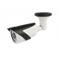 CAMERA ΠΑΡΑΚΟΛΟΥΘΗΣΗΣ CCTV 2MP 3.6mm 603-AHD (ΑΔΙΑΒΡΟΧΗ) CAMERA ΠΑΡΑΚΟΛΟΥΘΗΣΗΣ CCTV 2MP 3.6mm 603-AHD (ΑΔΙΑΒΡΟΧΗ)