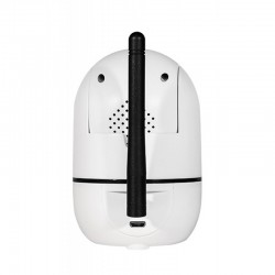 CAMERA ΠΑΡΑΚΟΛΟΥΘΗΣΗΣ WiFi  2MP 1080p CAMERA ΠΑΡΑΚΟΛΟΥΘΗΣΗΣ WiFi  2MP 1080p