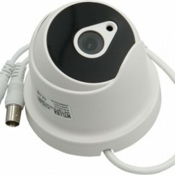 CCTV ΚΆΜΕΡΑ ΠΑΡΑΚΟΛΟΥΘΗΣΗΣ HD SE-CC-606 (ΑΔΙΆΒΡΟΧΗ) CCTV ΚΆΜΕΡΑ ΠΑΡΑΚΟΛΟΥΘΗΣΗΣ HD SE-CC-606 (ΑΔΙΆΒΡΟΧΗ)