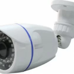 CAMERA CCTV ΕΠΟΠΤΕΙΑΣ ΚΑΙ ΚΑΤΑΓΡΑΦΗΣ 1080p FULL HD