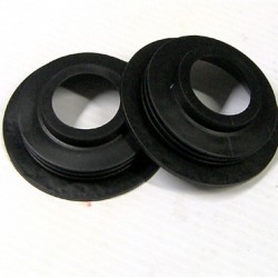 ΚΑΛΥΜΜΑ ΓΙΑ ΛΑΜΠΕΣ LED (σετ 2 τμχ) ΚΑΛΥΜΜΑ ΓΙΑ ΛΑΜΠΕΣ LED (σετ 2 τμχ)