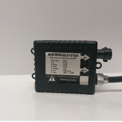BALLAST CAN BUS 35W ANΤΑΛΛΑΚΤΙΚΟ   BALLAST CAN BUS 35W ANΤΑΛΛΑΚΤΙΚΟ