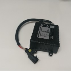 BALLAST CAN BUS 35W ANΤΑΛΛΑΚΤΙΚΟ   BALLAST CAN BUS 35W ANΤΑΛΛΑΚΤΙΚΟ