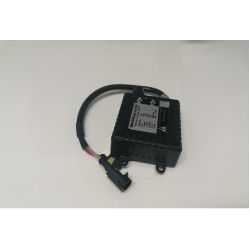 BALLAST CAN BUS 35W ANΤΑΛΛΑΚΤΙΚΟ   BALLAST CAN BUS 35W ANΤΑΛΛΑΚΤΙΚΟ