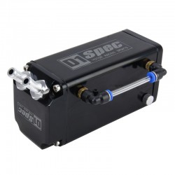 Δοχείο αναθυμιάσεων λαδιού (D1 SPEC) αυτοκινήτου OIL CATCHER TANK  D1S-003     Δοχείο αναθυμιάσεων λαδιού (D1 SPEC) αυτοκινήτου OIL CATCHER TANK  D1S-003