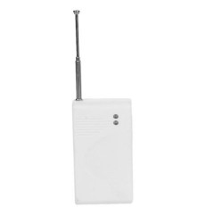 Ασυρματη παγιδα συναγερμου MYL-C2 Ασυρματη παγιδα συναγερμου MYL-C2