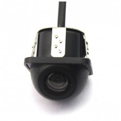 ΑΔΙΑΒΡΟΧΗ ΕΓΧΡΩΜΗ ΚΑΜΕΡΑ ΟΠΙΣΘΟΠΟΡΕΙΑΣ ΑΥΤΟΚΙΝΗΤΟΥ CMOS A-102 OEM ΑΔΙΑΒΡΟΧΗ ΕΓΧΡΩΜΗ ΚΑΜΕΡΑ ΟΠΙΣΘΟΠΟΡΕΙΑΣ ΑΥΤΟΚΙΝΗΤΟΥ CMOS A-102 OEM