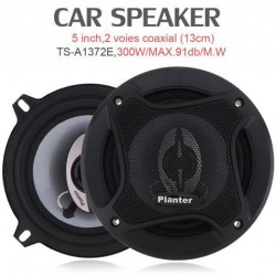 ΗΧΕΙΑ ΑΥΤΟΚΙΝΗΤΟΥ (PLANTER TS-A1372E ) ΣΕΤ 2 TEM ΗΧΕΙΑ ΑΥΤΟΚΙΝΗΤΟΥ (PLANTER TS-A1372E ) ΣΕΤ 2 TEM