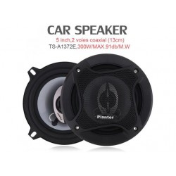 ΗΧΕΙΑ ΑΥΤΟΚΙΝΗΤΟΥ (PLANTER TS-A1372E ) ΣΕΤ 2 TEM ΗΧΕΙΑ ΑΥΤΟΚΙΝΗΤΟΥ (PLANTER TS-A1372E ) ΣΕΤ 2 TEM